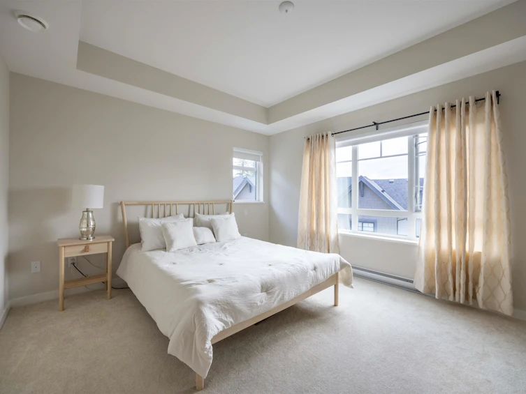 149-1350 Mitchell Street, Coquitlam, BC, V3E 0S7 - 17