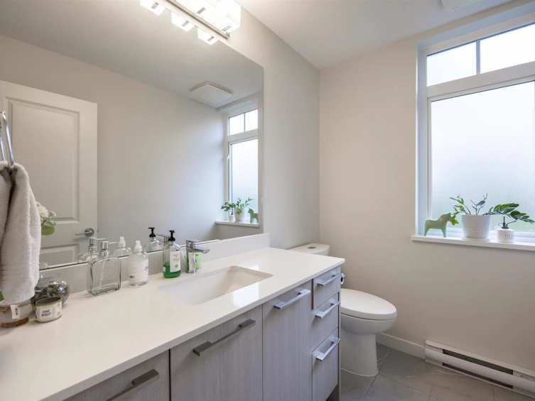 149-1350 Mitchell Street, Coquitlam, BC, V3E 0S7 - 12