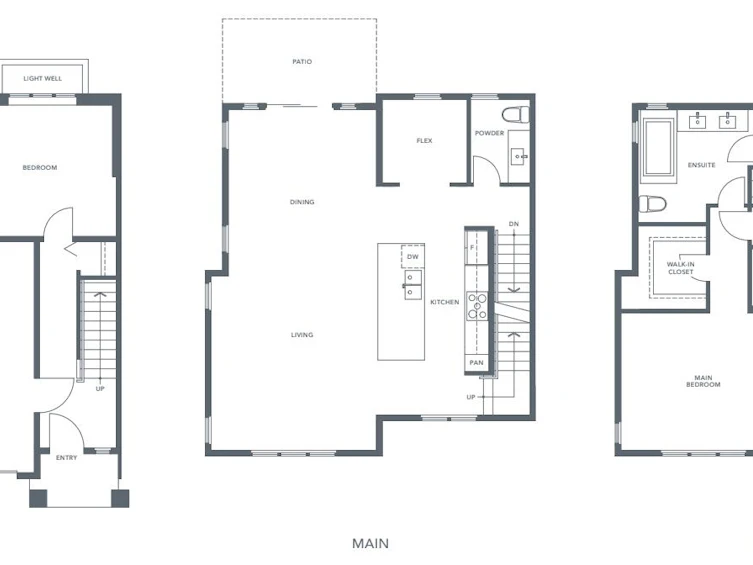 149-1350 Mitchell Street, Coquitlam, BC, V3E 0S7 - 22