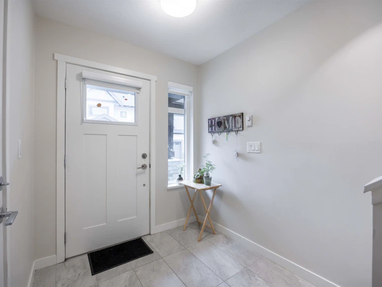 149-1350 Mitchell Street, Coquitlam, BC, V3E 0S7 - 3