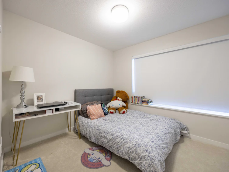 149-1350 Mitchell Street, Coquitlam, BC, V3E 0S7 - 15