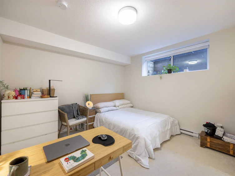 149-1350 Mitchell Street, Coquitlam, BC, V3E 0S7 - 4