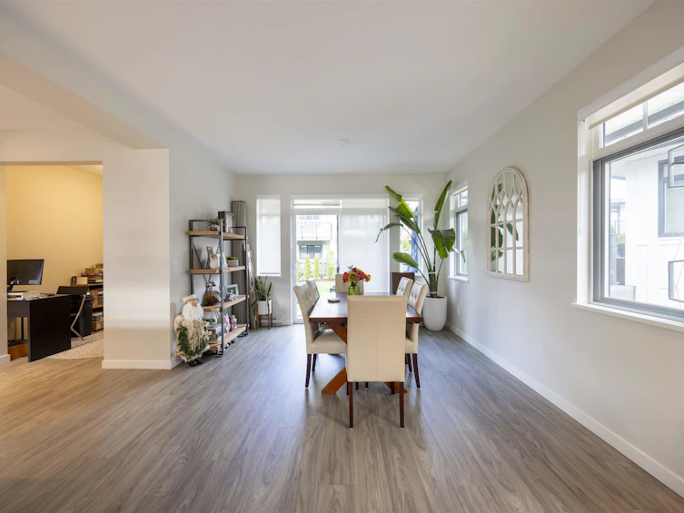149-1350 Mitchell Street, Coquitlam, BC, V3E 0S7 - 8