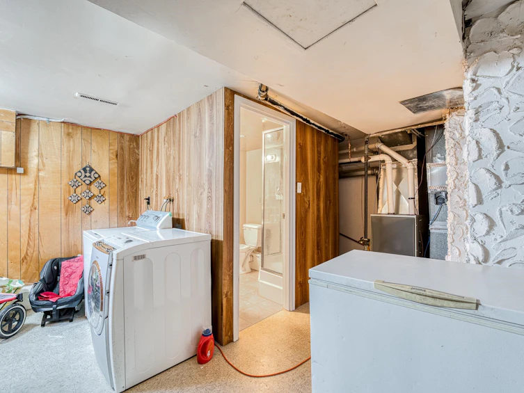 620 Slocan Street, Vancouver, BC, V5K 3X7 - 25