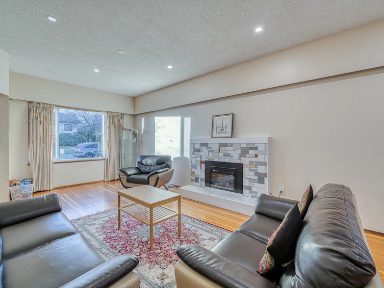 620 Slocan Street, Vancouver, BC, V5K 3X7 - 16