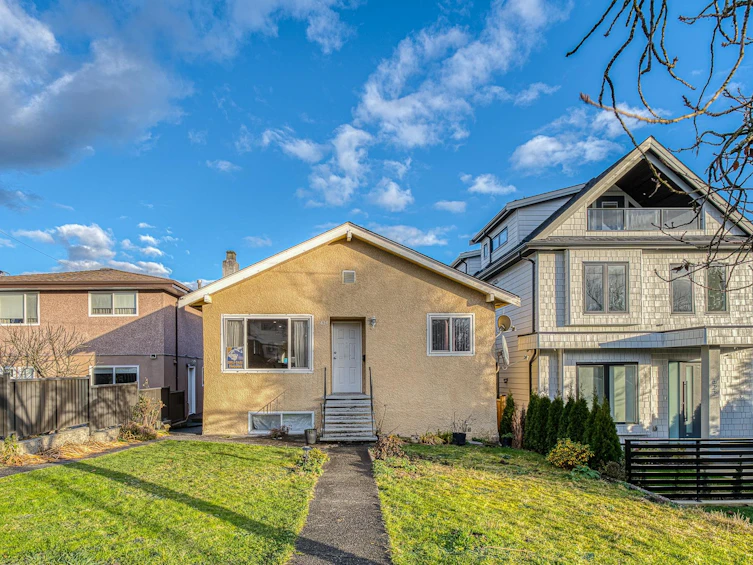 620 Slocan Street, Vancouver, BC, V5K 3X7 - 34