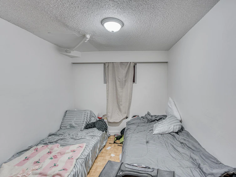 620 Slocan Street, Vancouver, BC, V5K 3X7 - 30