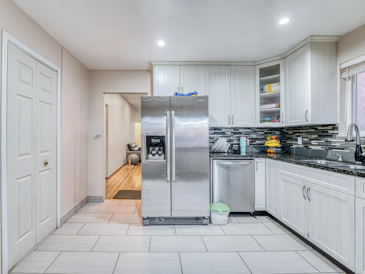 620 Slocan Street, Vancouver, BC, V5K 3X7 - 22