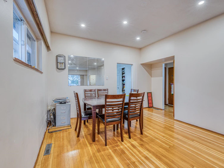 620 Slocan Street, Vancouver, BC, V5K 3X7 - 10
