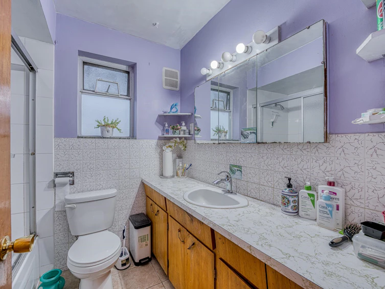 620 Slocan Street, Vancouver, BC, V5K 3X7 - 13