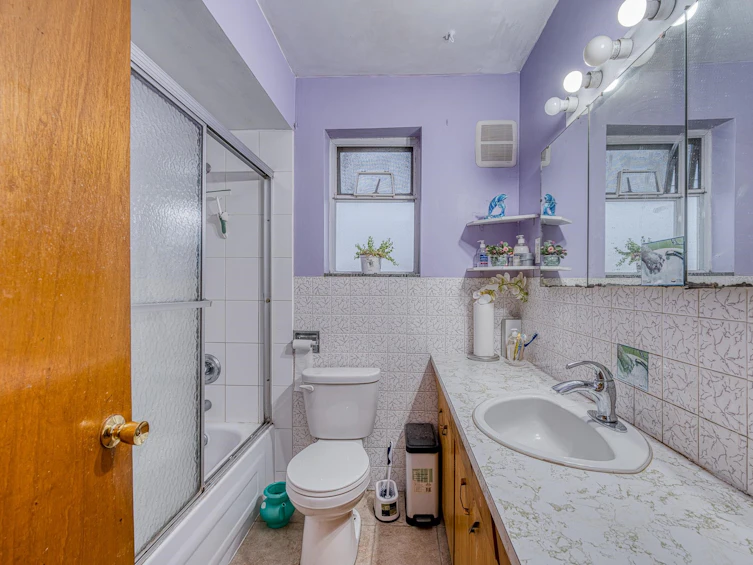 620 Slocan Street, Vancouver, BC, V5K 3X7 - 14
