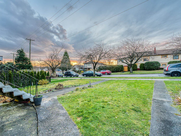 620 Slocan Street, Vancouver, BC, V5K 3X7 - 33