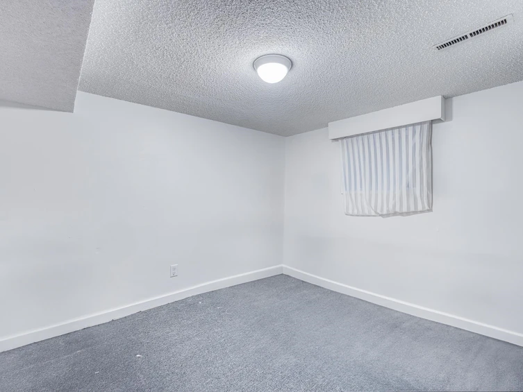 620 Slocan Street, Vancouver, BC, V5K 3X7 - 29