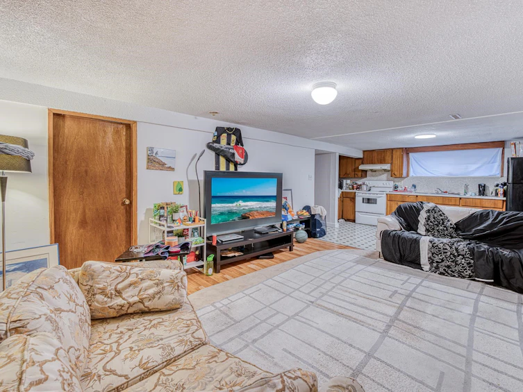 620 Slocan Street, Vancouver, BC, V5K 3X7 - 27