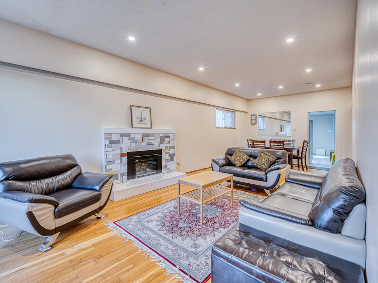 620 Slocan Street, Vancouver, BC, V5K 3X7 - 4