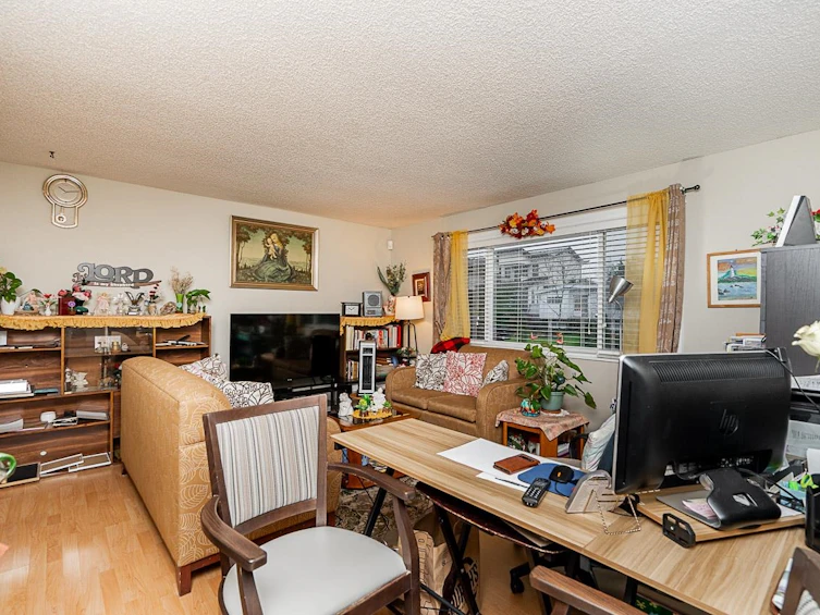15005 86 Avenue, Surrey, BC, V3S 4T8 - 2