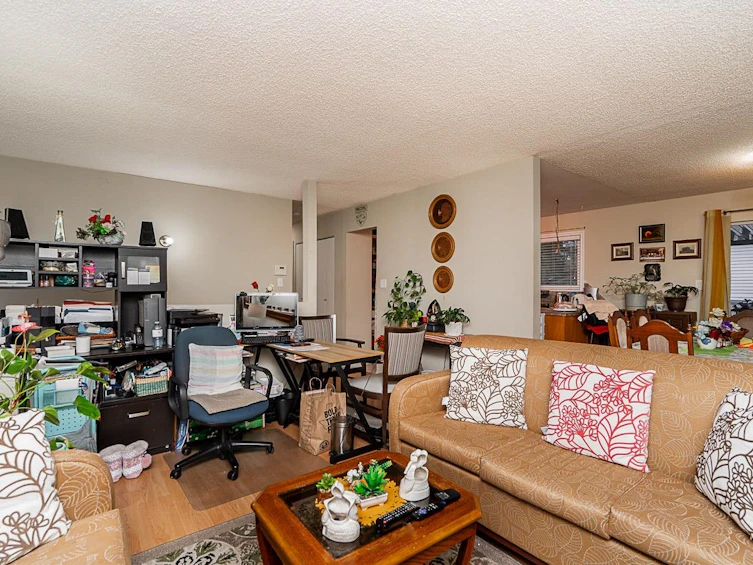 15005 86 Avenue, Surrey, BC, V3S 4T8 - 3