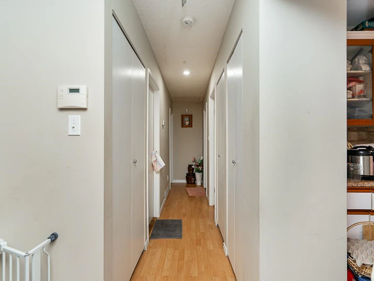 15005 86 Avenue, Surrey, BC, V3S 4T8 - 8