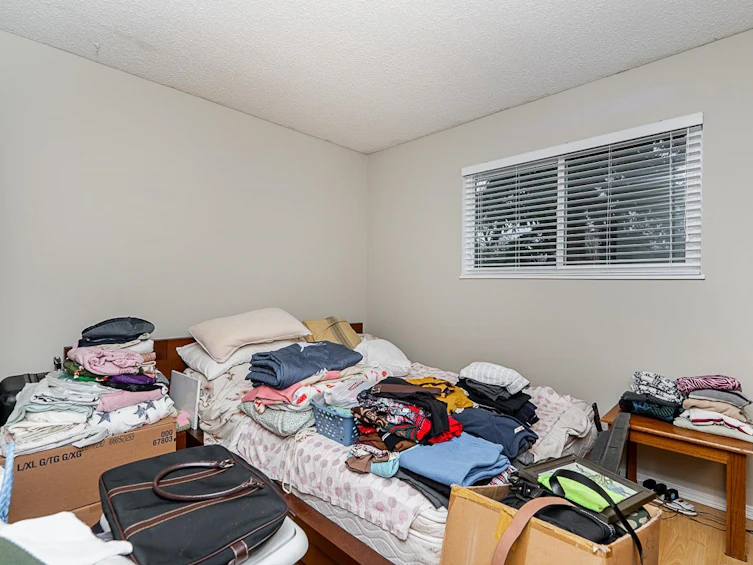 15005 86 Avenue, Surrey, BC, V3S 4T8 - 9