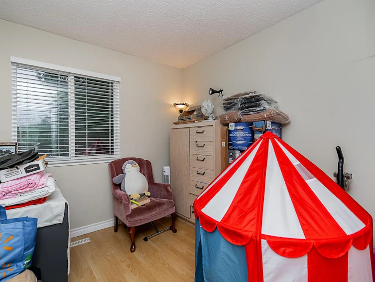 15005 86 Avenue, Surrey, BC, V3S 4T8 - 10