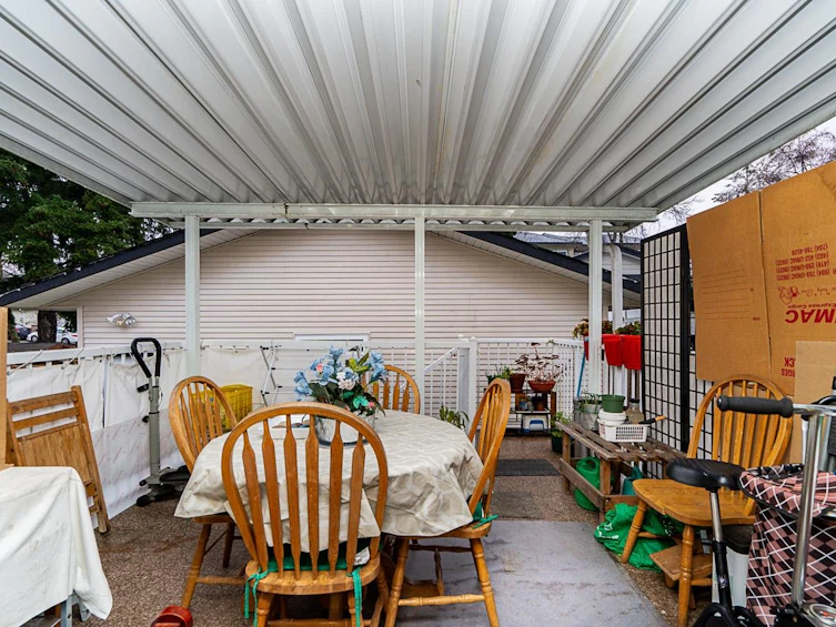 15005 86 Avenue, Surrey, BC, V3S 4T8 - 13