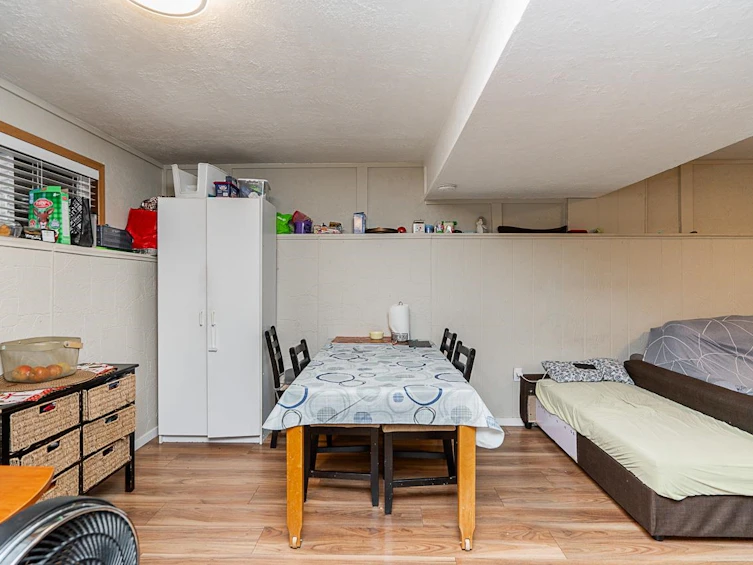 15005 86 Avenue, Surrey, BC, V3S 4T8 - 17