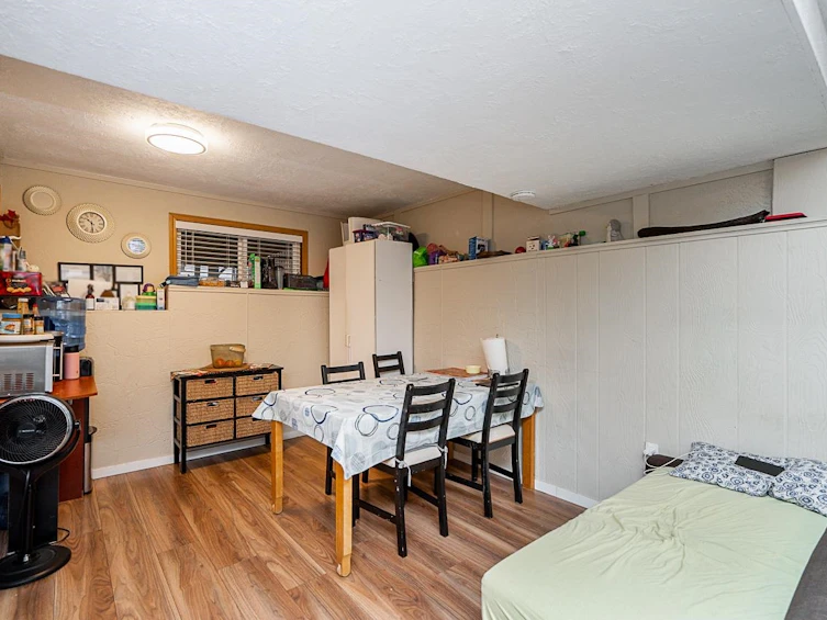 15005 86 Avenue, Surrey, BC, V3S 4T8 - 18