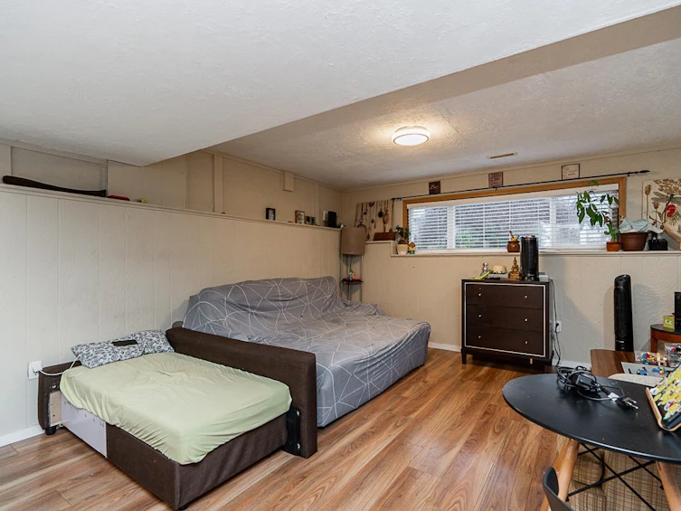 15005 86 Avenue, Surrey, BC, V3S 4T8 - 19