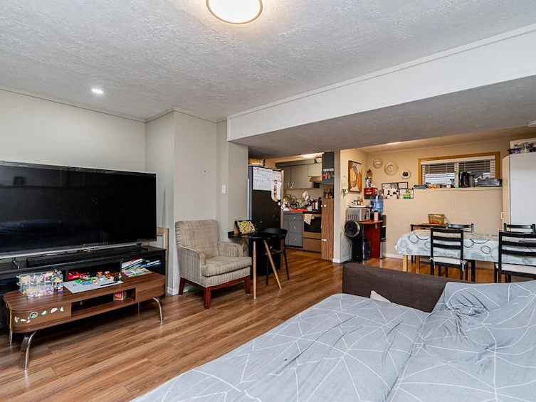 15005 86 Avenue, Surrey, BC, V3S 4T8 - 20