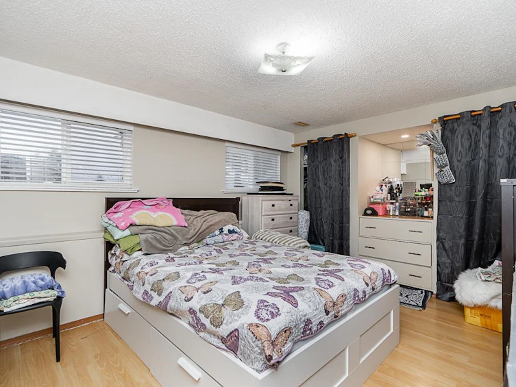 15005 86 Avenue, Surrey, BC, V3S 4T8 - 21