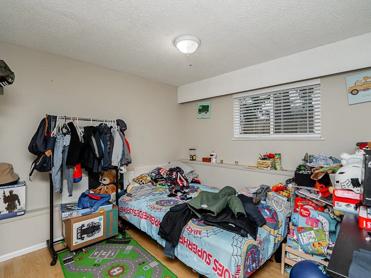 15005 86 Avenue, Surrey, BC, V3S 4T8 - 22