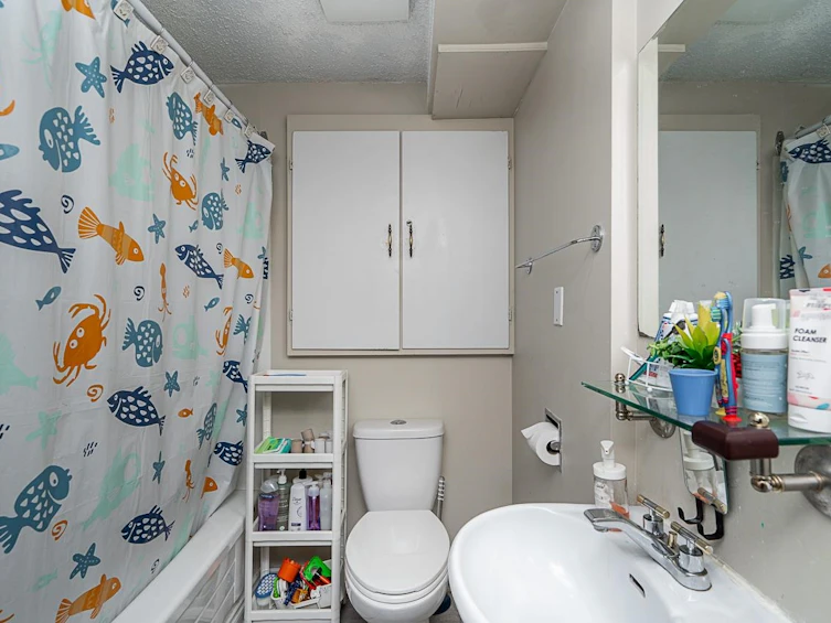 15005 86 Avenue, Surrey, BC, V3S 4T8 - 23