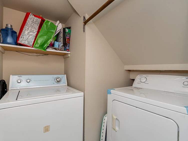 15005 86 Avenue, Surrey, BC, V3S 4T8 - 24