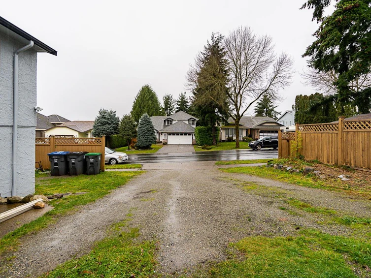 15005 86 Avenue, Surrey, BC, V3S 4T8 - 26