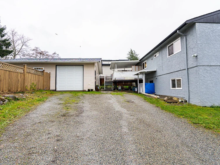 15005 86 Avenue, Surrey, BC, V3S 4T8 - 27