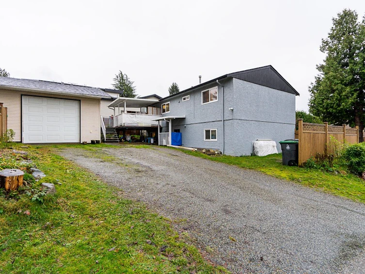 15005 86 Avenue, Surrey, BC, V3S 4T8 - 28