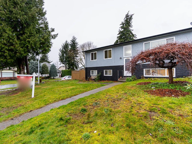 15005 86 Avenue, Surrey, BC, V3S 4T8 - 29