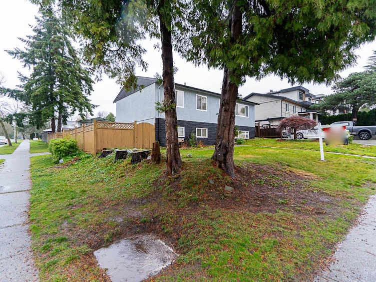 15005 86 Avenue, Surrey, BC, V3S 4T8 - 30