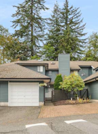 2870 Mt Seymour Parkway