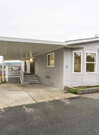 53 24330 Fraser Highway