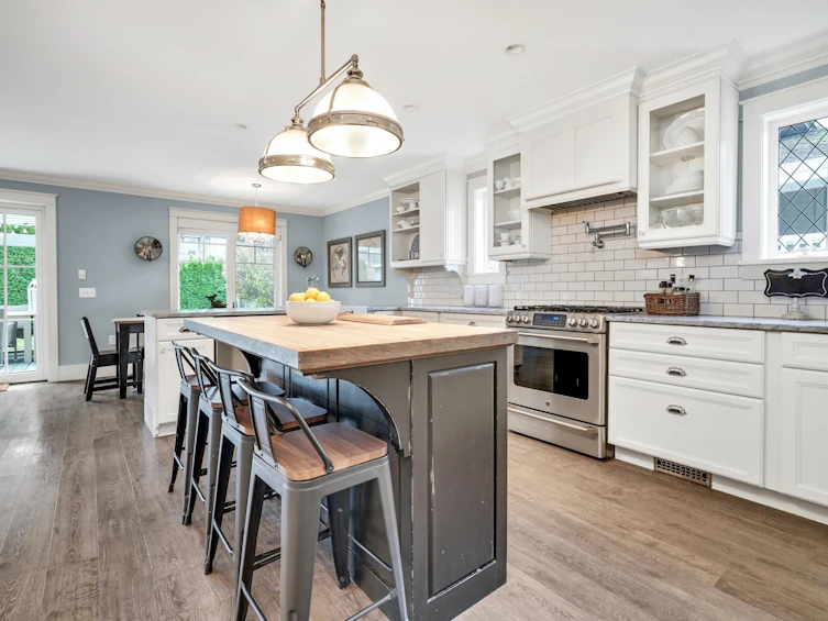 4540 Windjammer Drive, Richmond, BC, V7E 4L6 - 9