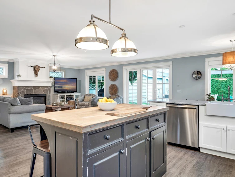 4540 Windjammer Drive, Richmond, BC, V7E 4L6 - 11