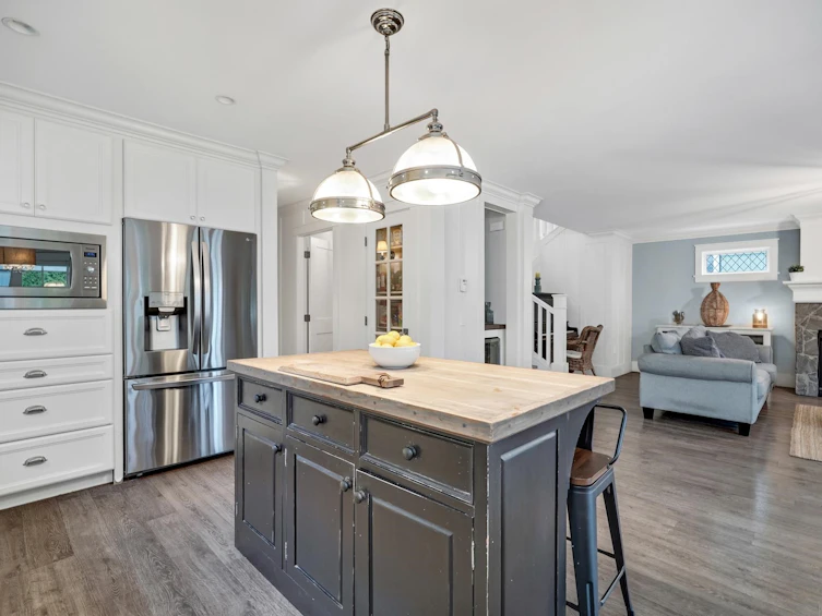 4540 Windjammer Drive, Richmond, BC, V7E 4L6 - 12
