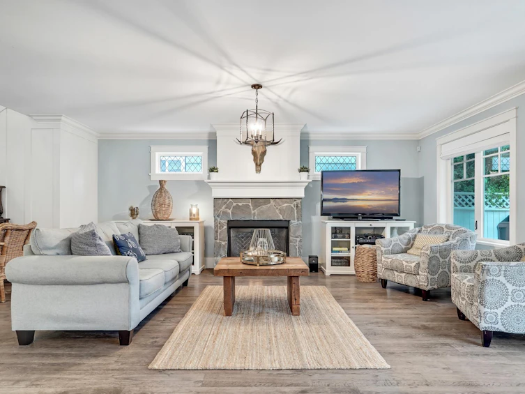 4540 Windjammer Drive, Richmond, BC, V7E 4L6 - 13