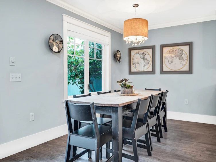 4540 Windjammer Drive, Richmond, BC, V7E 4L6 - 15
