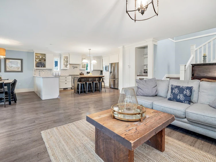 4540 Windjammer Drive, Richmond, BC, V7E 4L6 - 16