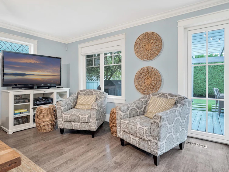 4540 Windjammer Drive, Richmond, BC, V7E 4L6 - 17