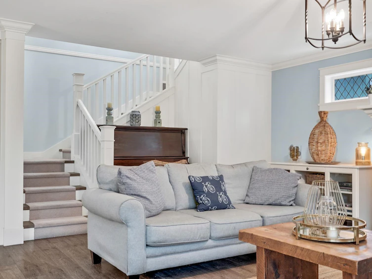 4540 Windjammer Drive, Richmond, BC, V7E 4L6 - 20