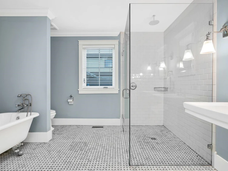 4540 Windjammer Drive, Richmond, BC, V7E 4L6 - 22
