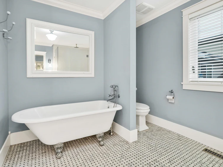 4540 Windjammer Drive, Richmond, BC, V7E 4L6 - 23